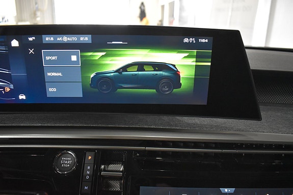 Peugeot 5008 21 of 21