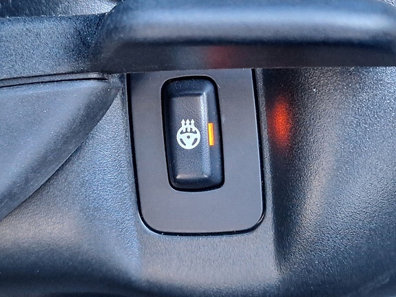 BMW 520 16 of 27