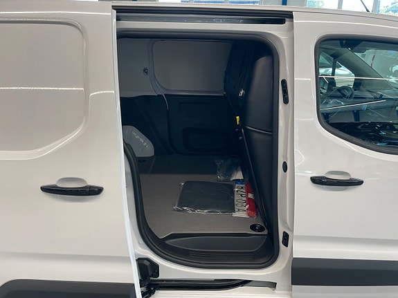 Fiat Doblo 9 of 9