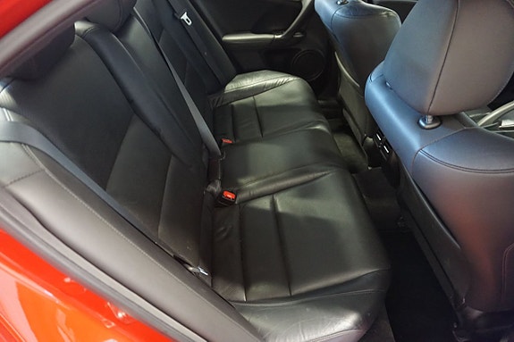 Honda Accord 6 of 13