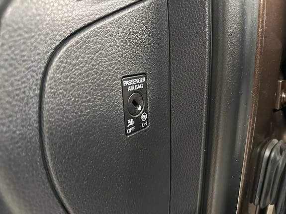 Volkswagen Transporter 15 of 23