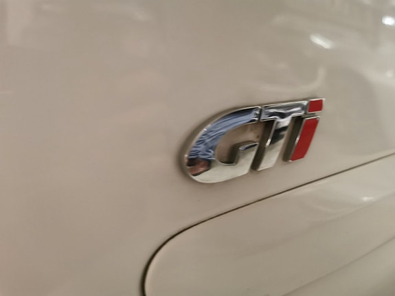 Peugeot 308 21 of 22