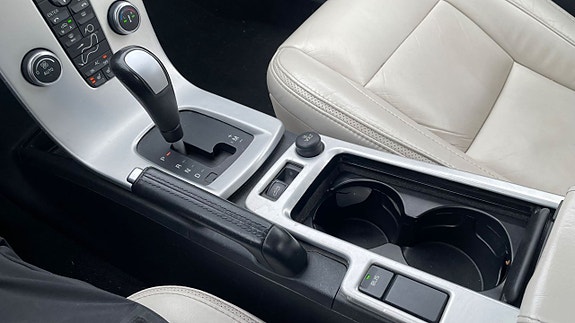 Volvo C70 17 of 30