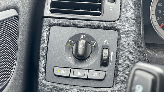 Volvo C70 25 of 30