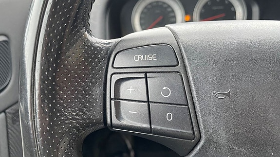 Volvo C70 23 of 30