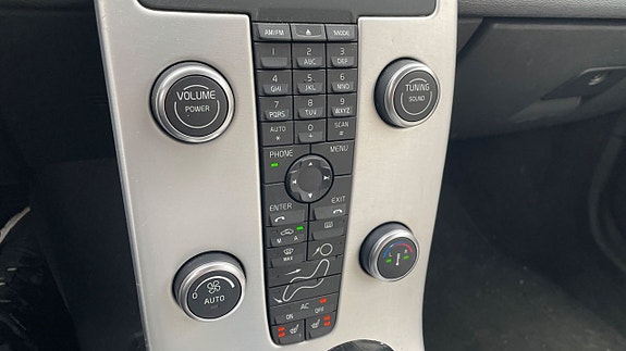 Volvo C70 19 of 30