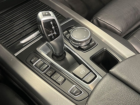 BMW X5 14 of 17