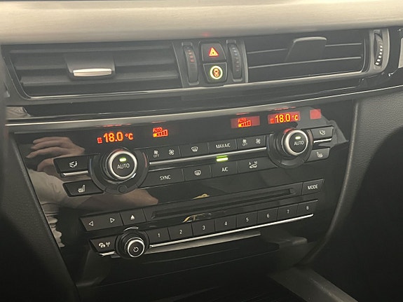 BMW X5 15 of 17