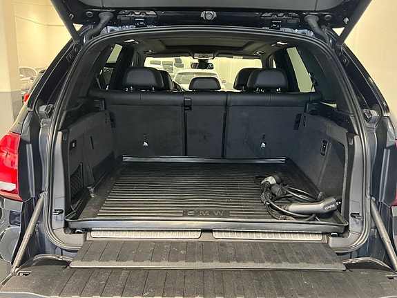BMW X5 16 of 17