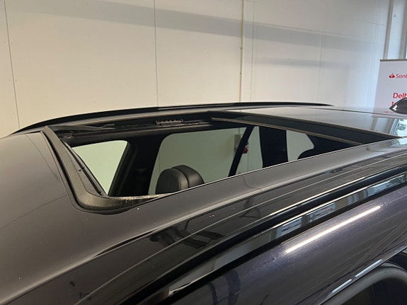 BMW X5 9 of 17