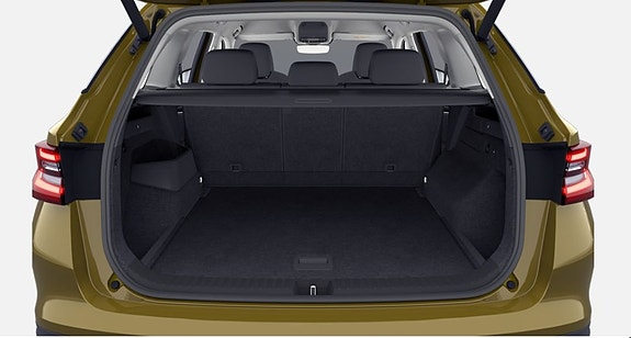Skoda Kodiaq 6 of 6