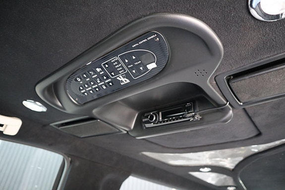 Chrysler 300C 22 of 23