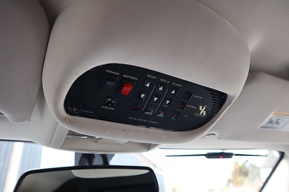 Chrysler 300C 15 of 23