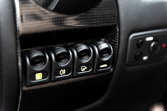 Ferrari 430 21 of 27