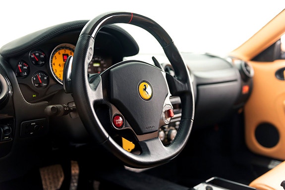 Ferrari 430 15 of 27