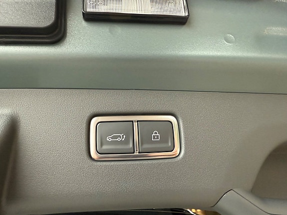 Kia EV9 18 of 19