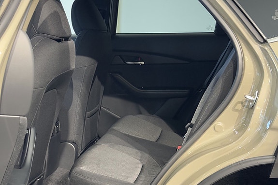 Mazda CX-30 5 of 13