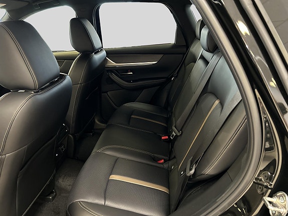Mazda CX-60 9 of 9