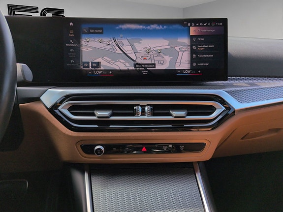 BMW 330e 23 of 27