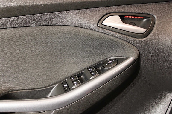 Ford Focus 26 of 27