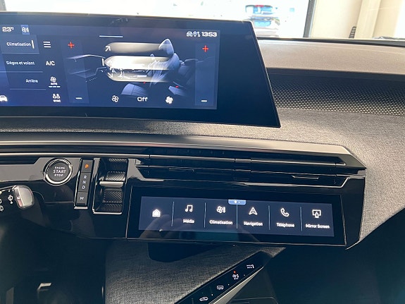 Peugeot 5008 15 of 15