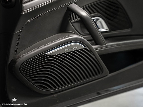 Audi R8 19 of 27
