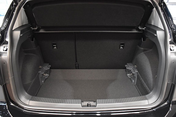 Volkswagen T-Cross 22 of 22