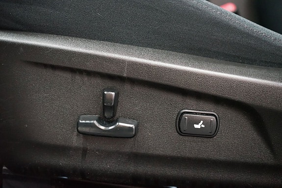 Subaru Outback 10 of 18