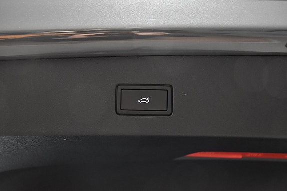 Volkswagen Tayron 27 of 27
