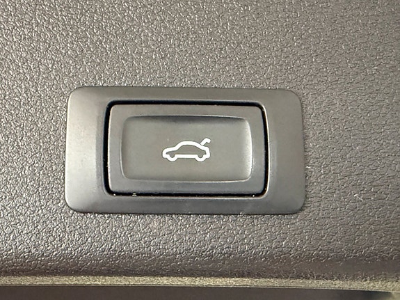 Audi A4 15 of 16