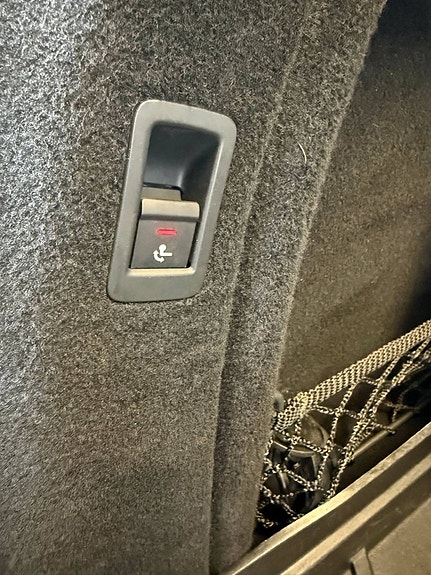 Audi A4 16 of 16
