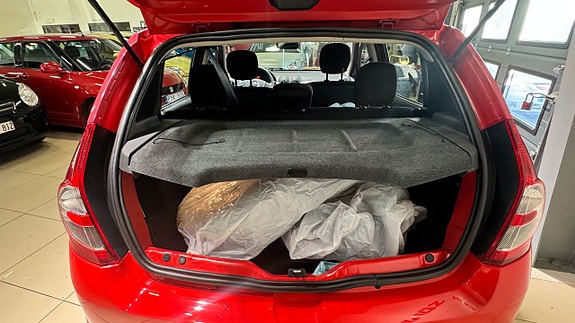 Dacia Sandero 8 of 9