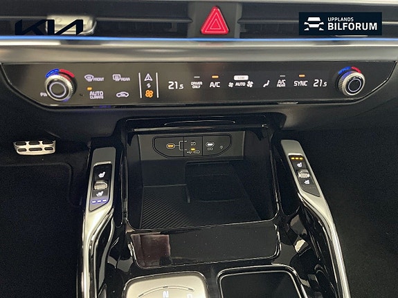 Kia Sorento 13 of 22