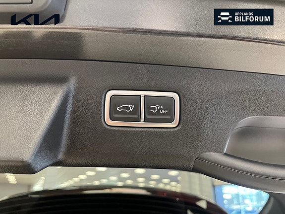 Kia Sorento 16 of 22