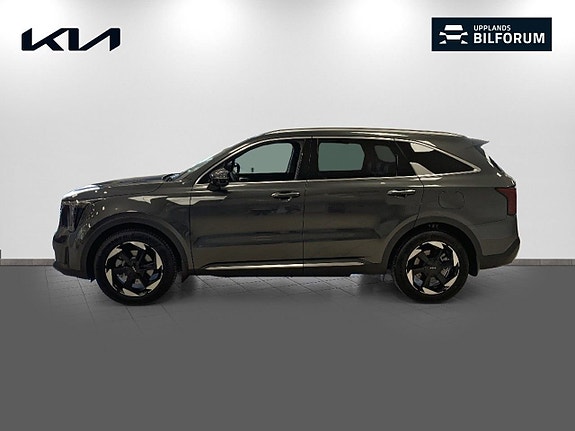 Kia Sorento 4 of 22