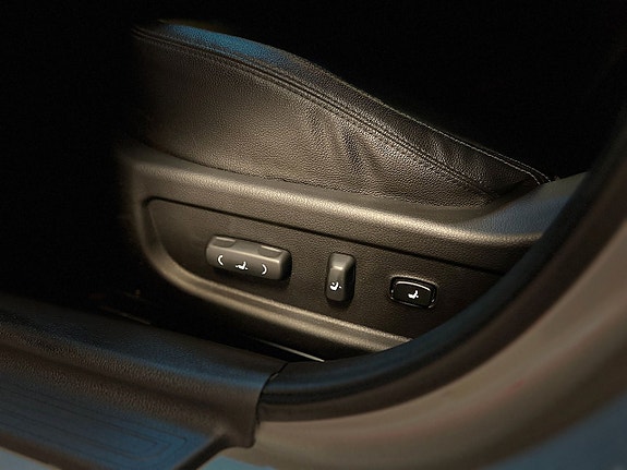 Kia Optima 13 of 27
