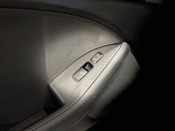 Kia Optima 27 of 27
