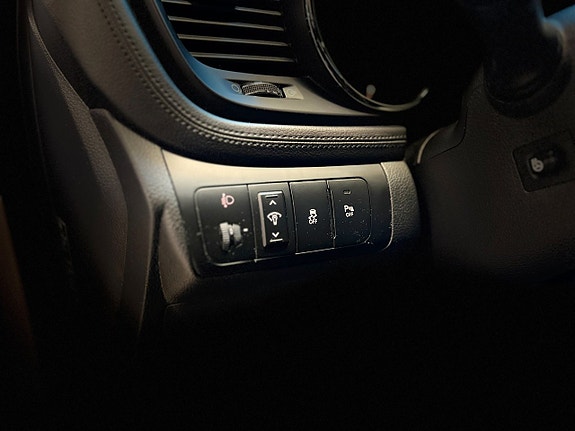 Kia Optima 15 of 27