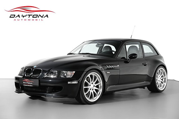 BMW Z3
