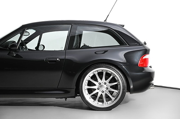 BMW Z3 11 of 27