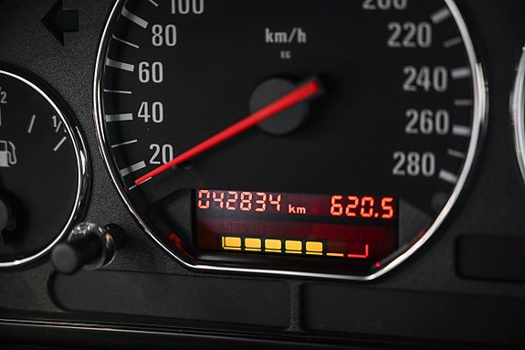 BMW Z3 27 of 27