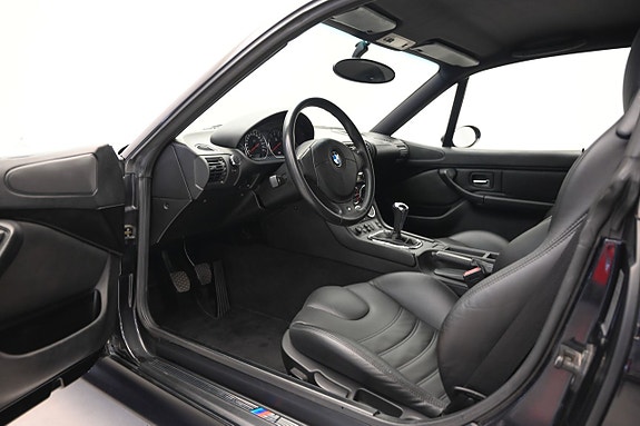 BMW Z3 13 of 27