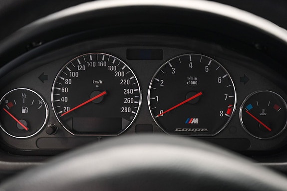BMW Z3 22 of 27