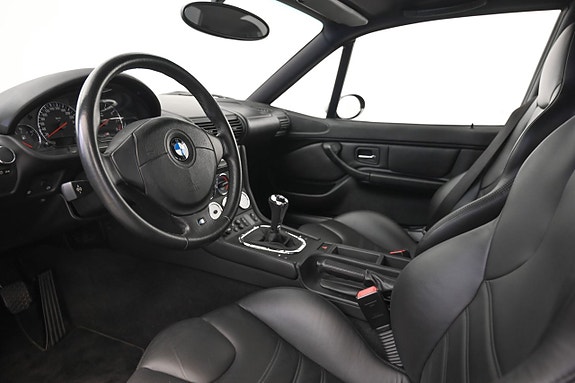BMW Z3 16 of 27