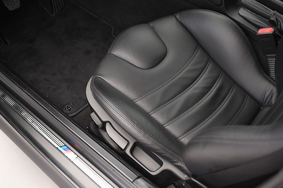 BMW Z3 21 of 27