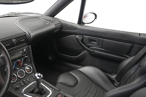 BMW Z3 23 of 27