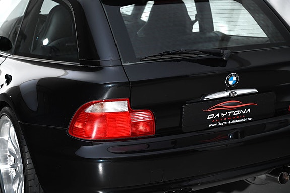 BMW Z3 12 of 27