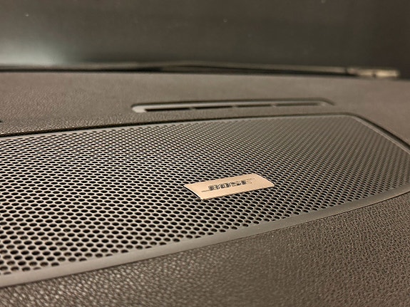 Renault Laguna 22 of 23