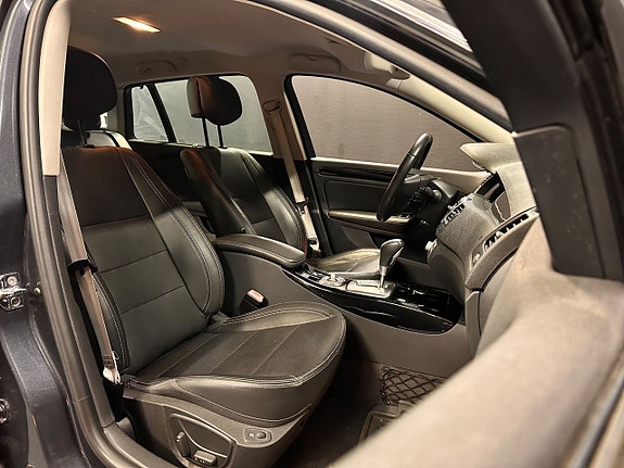 Renault Laguna 8 of 23
