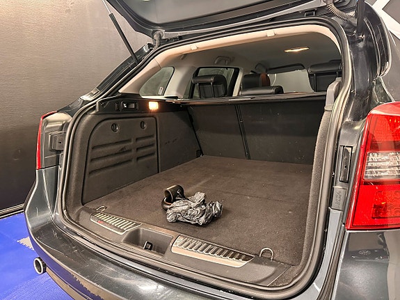 Renault Laguna 6 of 23